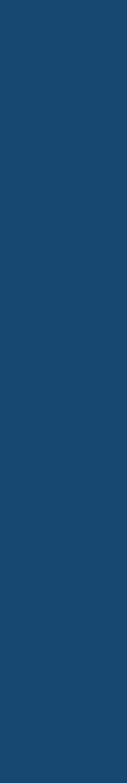 leftblue02